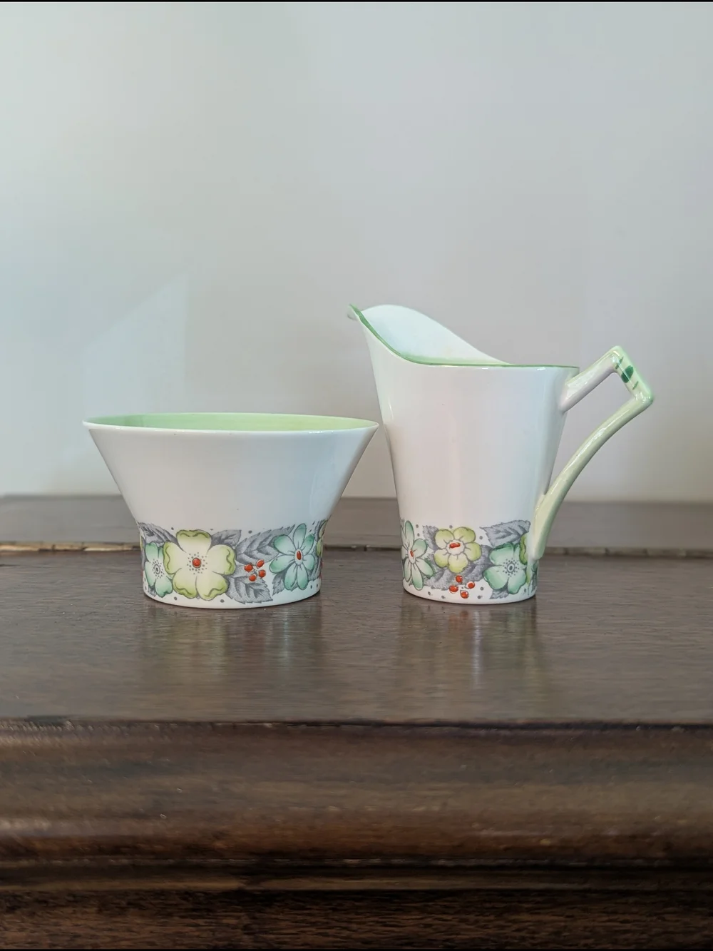 Royal Albert 